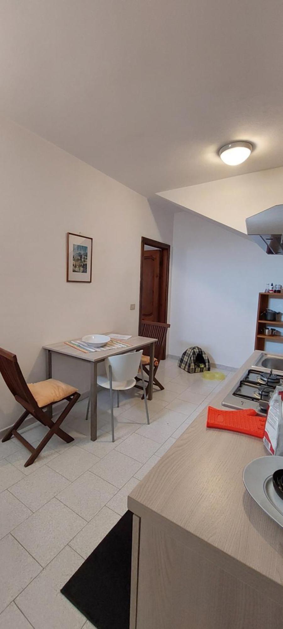 Da Rox Centro Porto Torres Villa Exterior photo