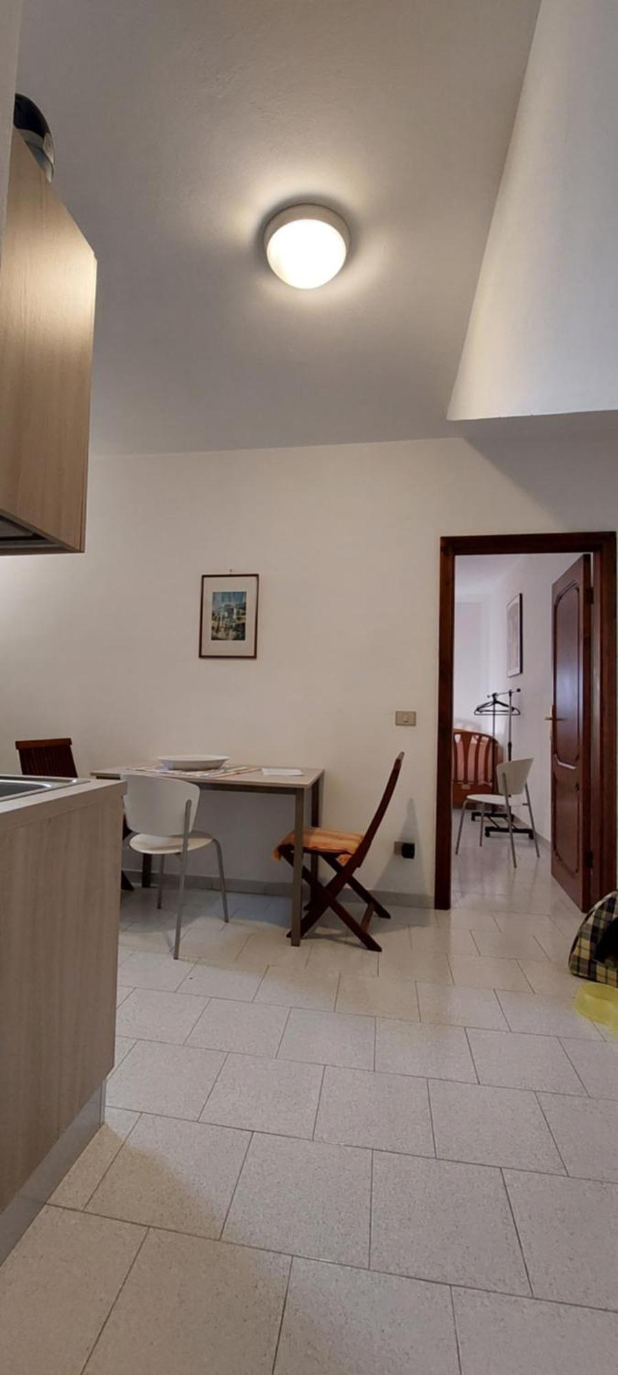 Da Rox Centro Porto Torres Villa Exterior photo